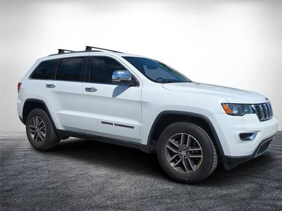 JEEP GRAND CHEROKEE 2018 1C4RJFBG7JC361419 image JEEP GRAND CHEROKEE 2018 1C4RJFBG7JC361419 image